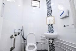 Jurong Gateway Road (D22), Retail #522454761